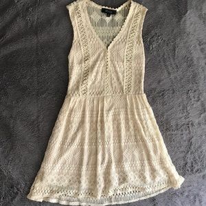 ANGL Dress